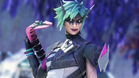 Chris G Alter Profiles .